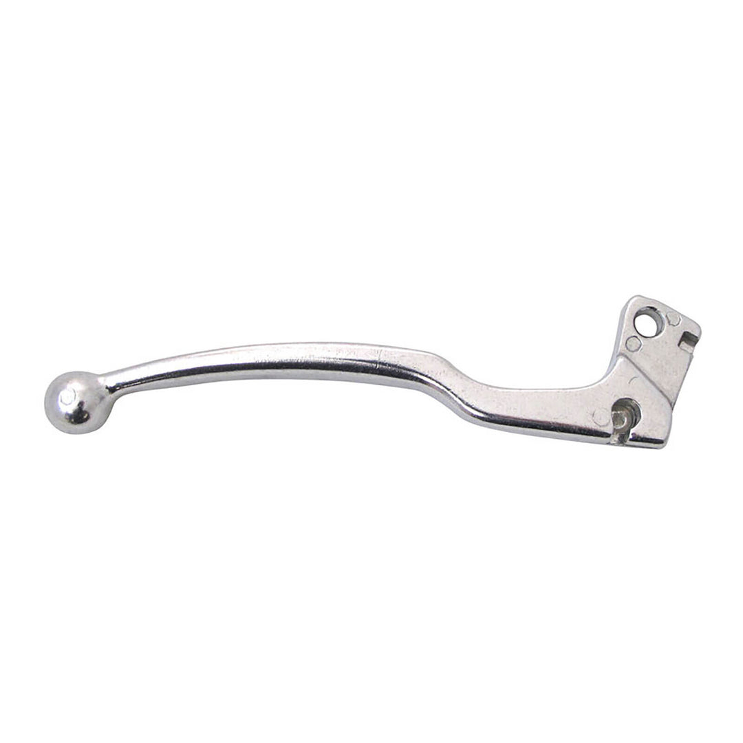 WMP Clutch Lever Kawasaki KL250 Sherpa / KLX650 '93-'96