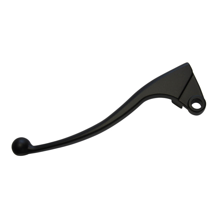 WMP Clutch Lever Kawasaki ZX6R/RR '03-'07 / ZX10R '04-'07
