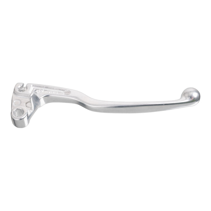 WMP Clutch Lever Suzuki 24B01