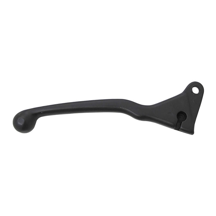 WMP Clutch Lever Honda CBF125 '09-'11