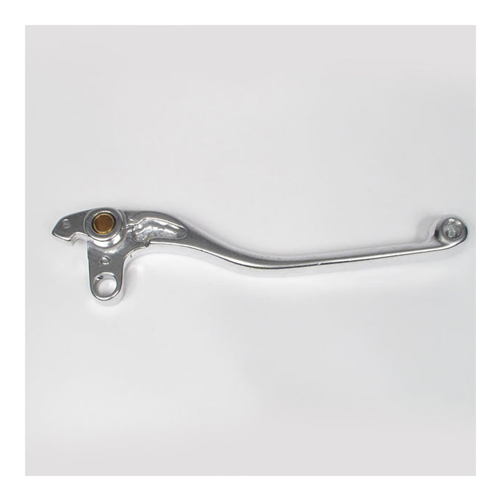 WMP Clutch Lever Honda VT100 '95/'96 / GL1500 '02