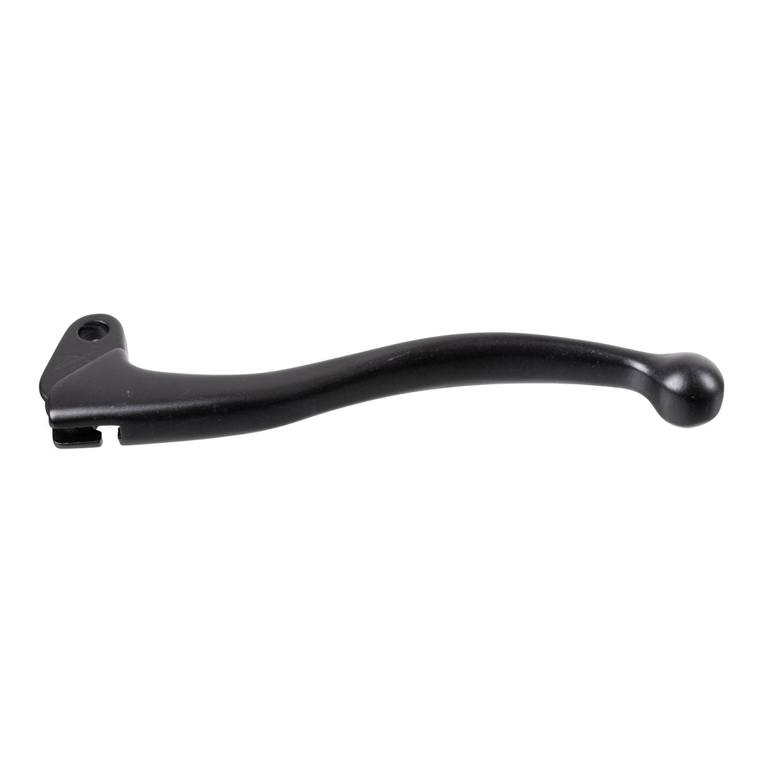 WMP Clutch Lever Yamaha 3FY