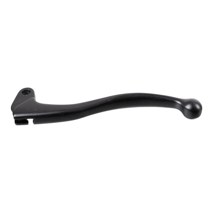 WMP Clutch Lever Yamaha 3FY