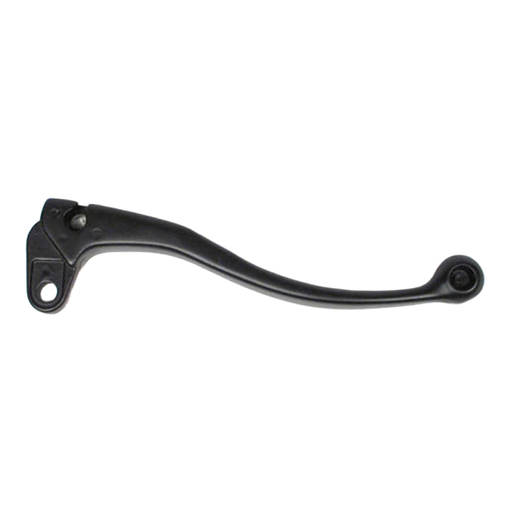 WMP Clutch Lever Yamaha 3FY