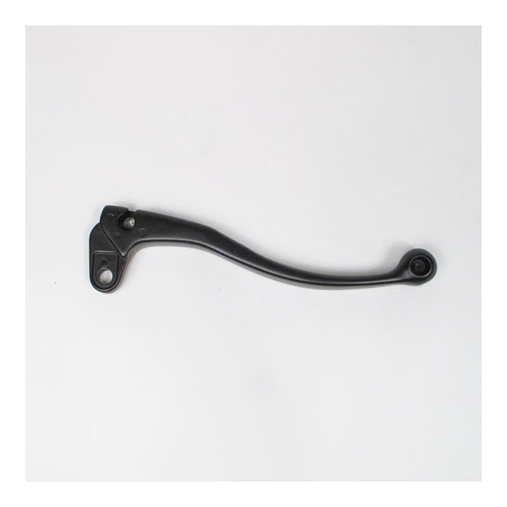 WMP Clutch Lever Yamaha 3FY