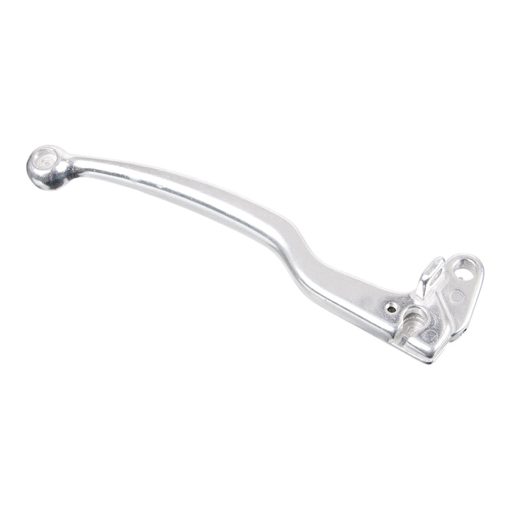 WMP Clutch Lever Suzuki