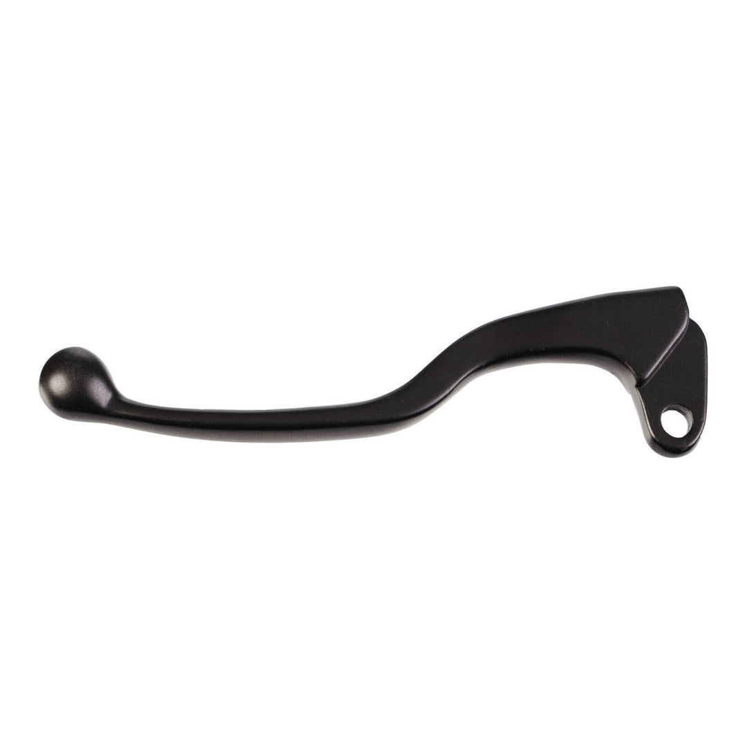 WMP Clutch Lever - Yamaha