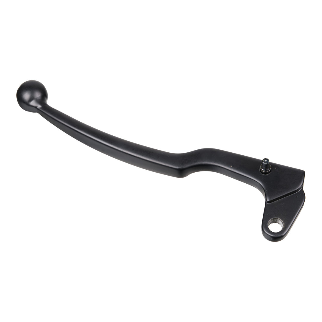 WMP Clutch Lever - Suzuki