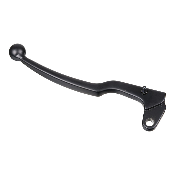 WMP Clutch Lever - Suzuki
