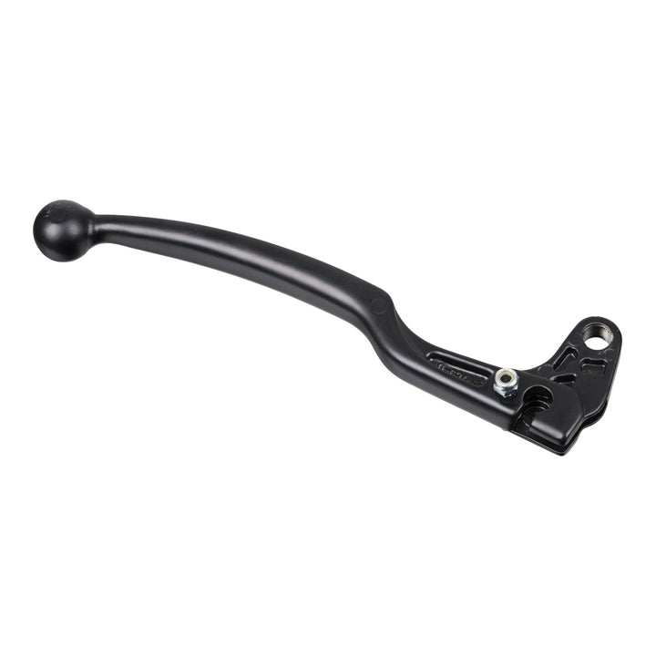 WMP Clutch Lever - Suzuki