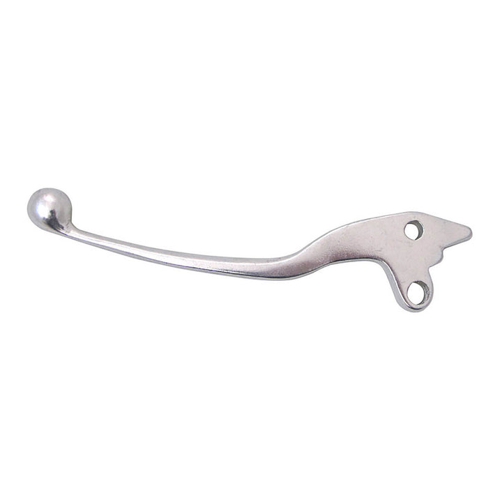 WMP Clutch Lever Suzuki RF900 '94-'01/ GSF1200 Bandit '96-'00