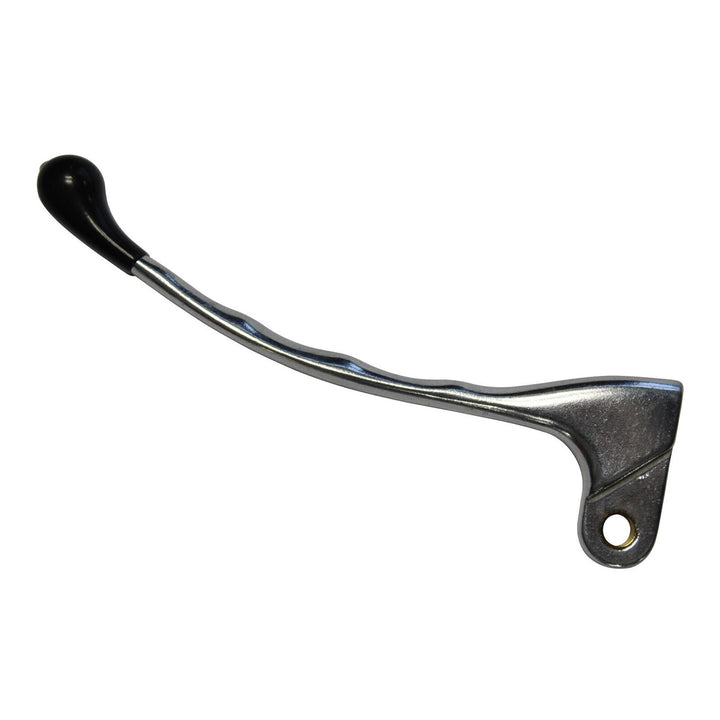 WMP Clutch Lever