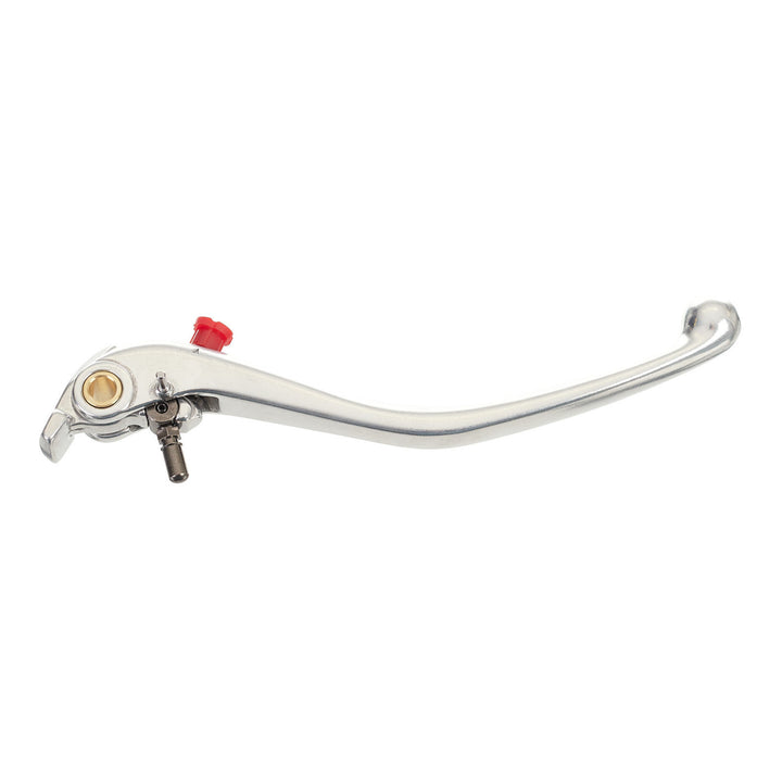 WMP Clutch Lever - Aprilia Moto Guzzi