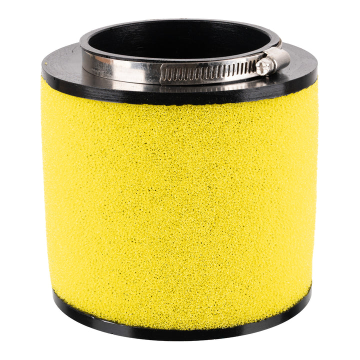 Whites Air Filter Honda (12-90672)