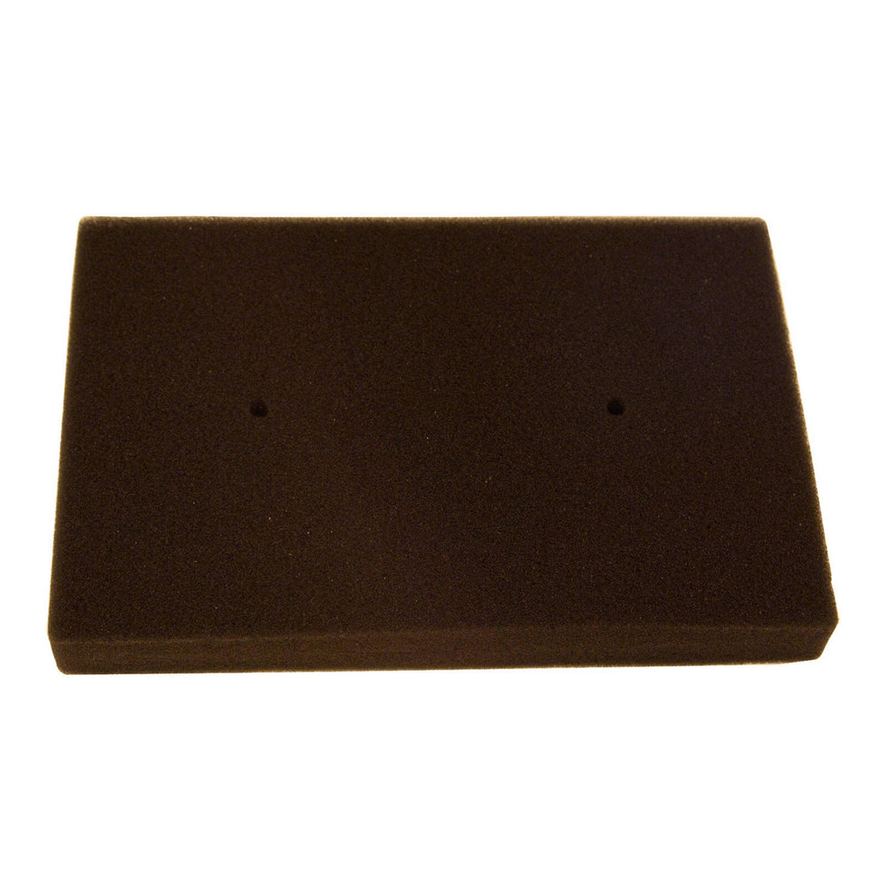 Whites Air Filter Kawasaki EX250/300 '08-'18 Ninja R