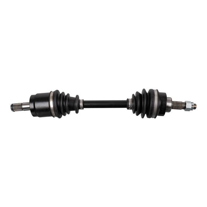 Whites CV Axle Shaft Honda Front Left-hand or Right-hand