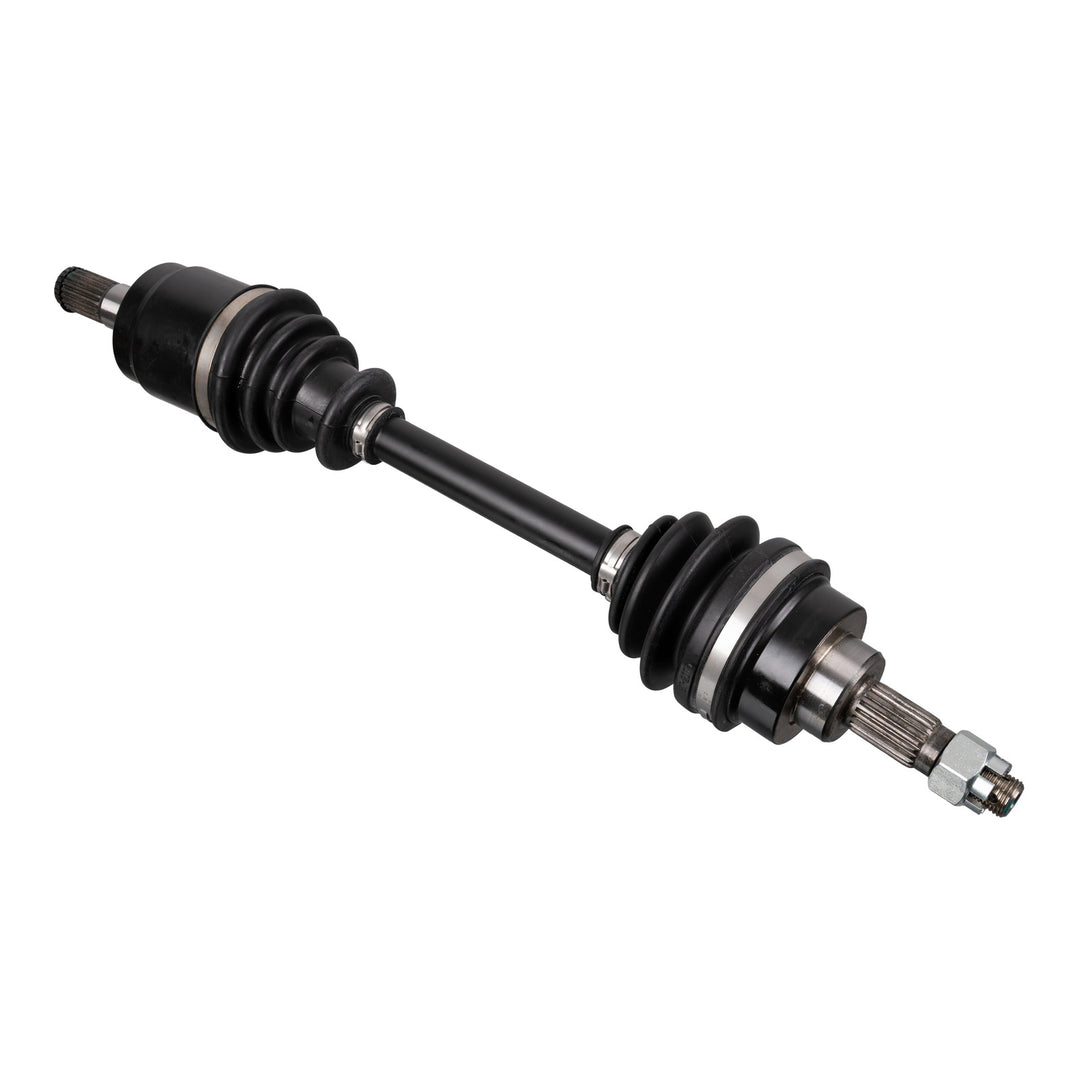 Whites CV Axle Shaft Honda Front Left-hand or Right-hand