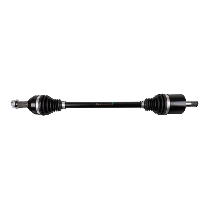 Whites CV Axle Shaft Honda Front Left-hand or Right-hand