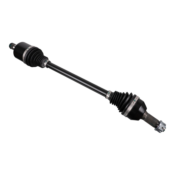 Whites ATV CV Axle Complete Honda Rear Right-hand