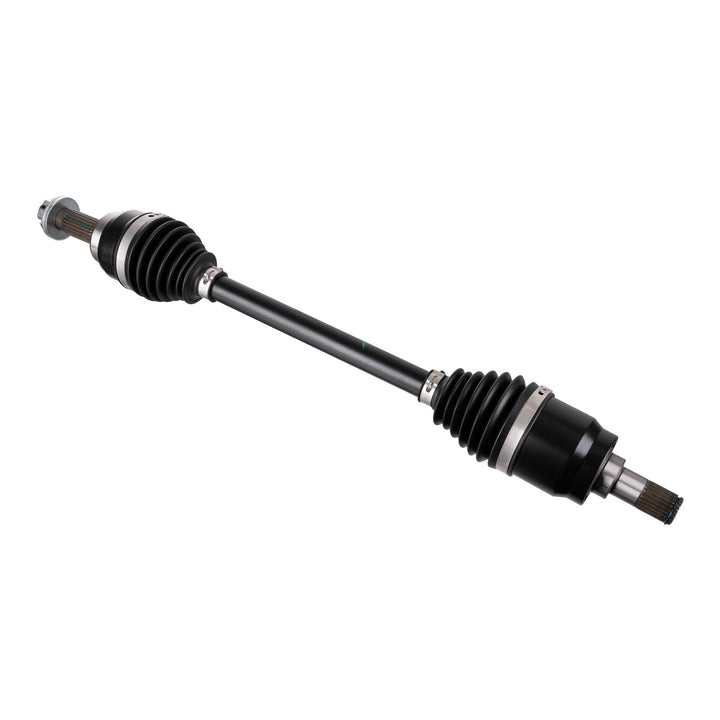 Whites ATV CV/Axle Complete Honda Front Right