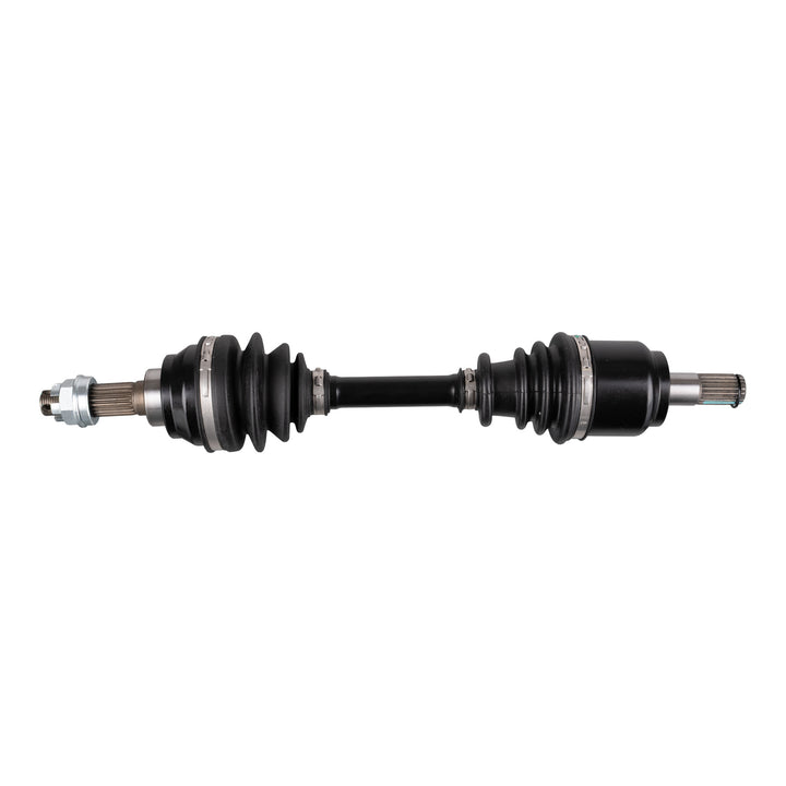 Whites ATV CV/Axle Complete Kawasaki Front Right