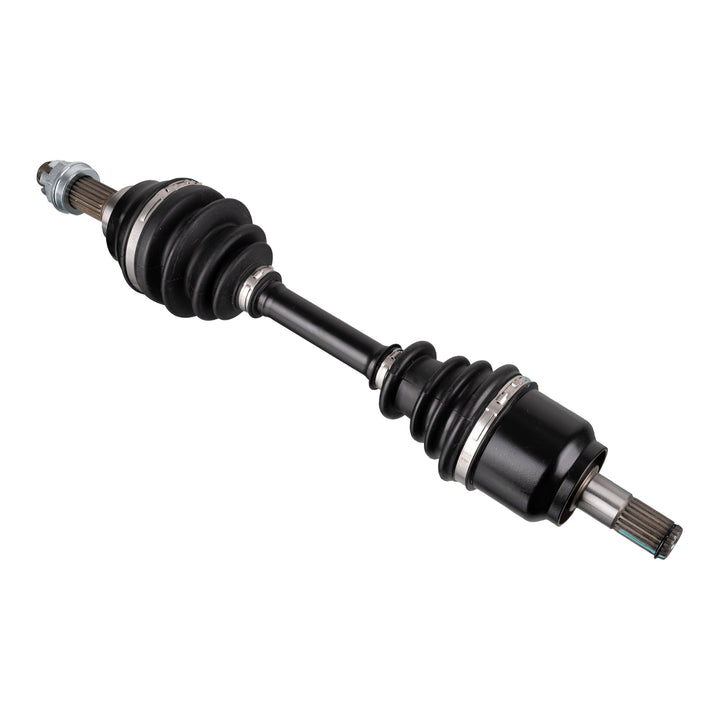 Whites ATV CV/Axle Complete Kawasaki Front Right