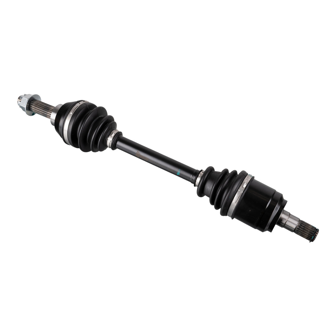 Whites CV Axle Shaft Suzuki Front Left-hand or Right-hand