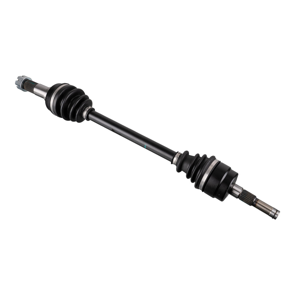 Whites ATV CV Axle Complete Yamaha Front Right-hand