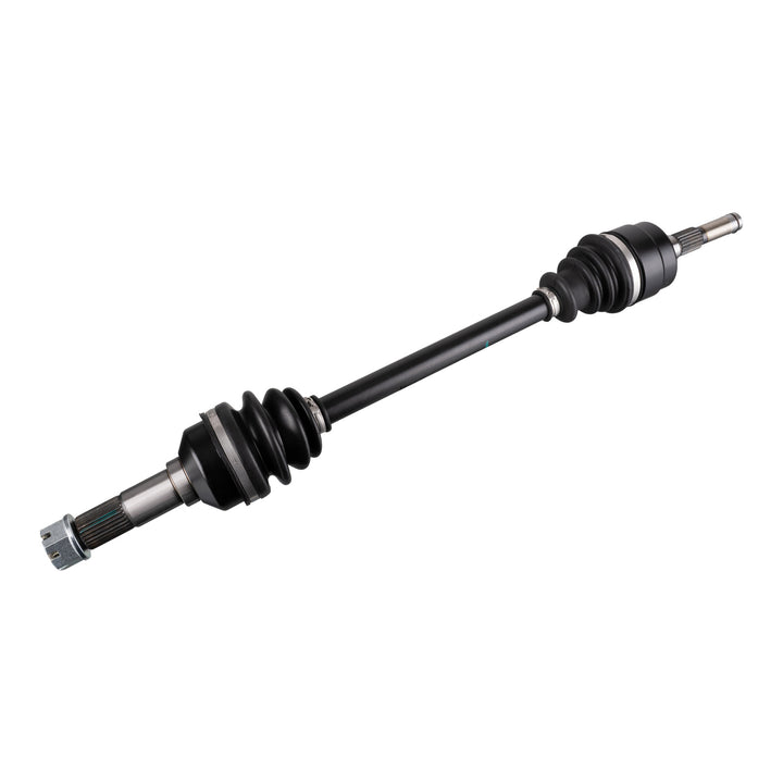 Whites ATV CV Axle Complete Yamaha Front Right-hand