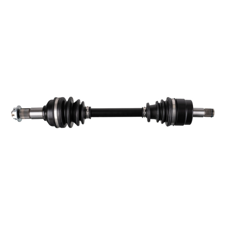 Whites CV Axle Shaft Yamaha Front Left-hand or Right-hand