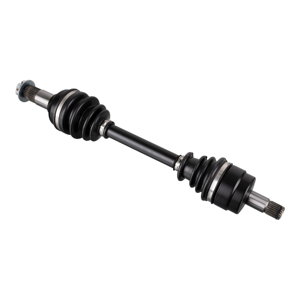 Whites CV Axle Shaft Yamaha Front Left-hand or Right-hand