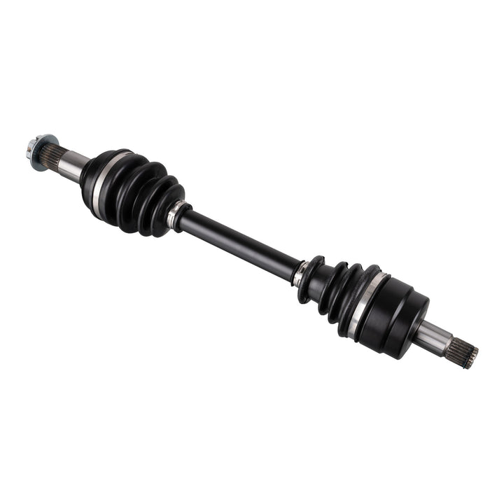 Whites CV Axle Shaft Yamaha Front Left-hand or Right-hand
