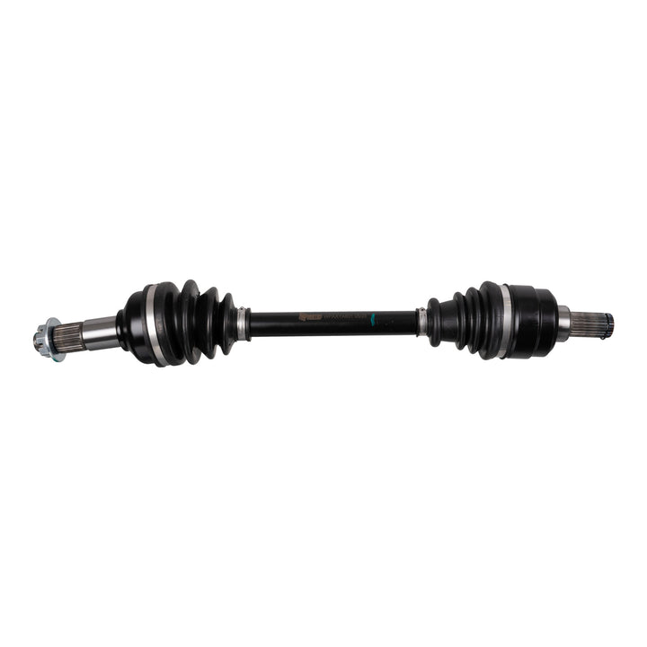 Whites CV Axle Shaft Yamaha Rear Left-hand or Right-hand