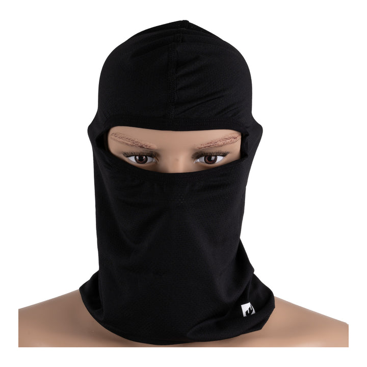 Whites Cool Fast Balaclava