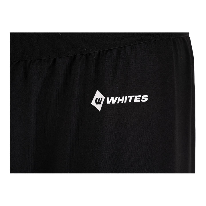 Whites Cozy Thermal Pants (2XL/3XL)