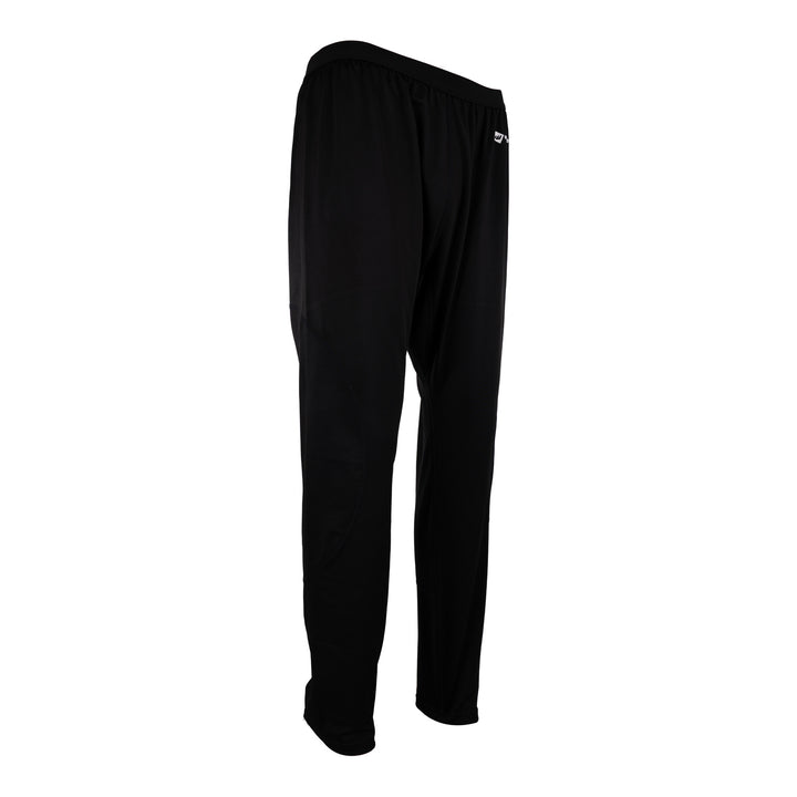 Whites Cozy Thermal Pants (L/XL)