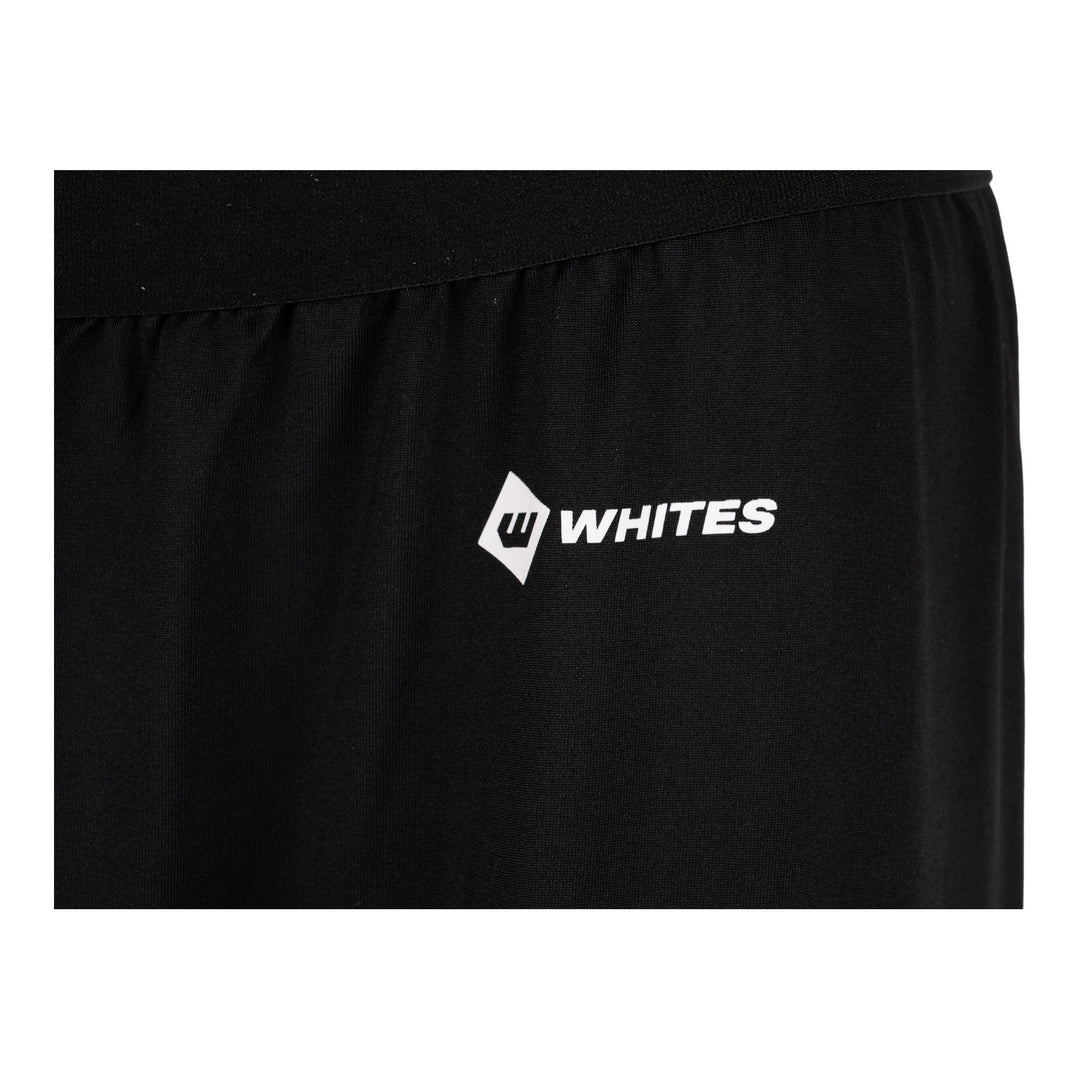 Whites Cozy Thermal Pants (S/M)