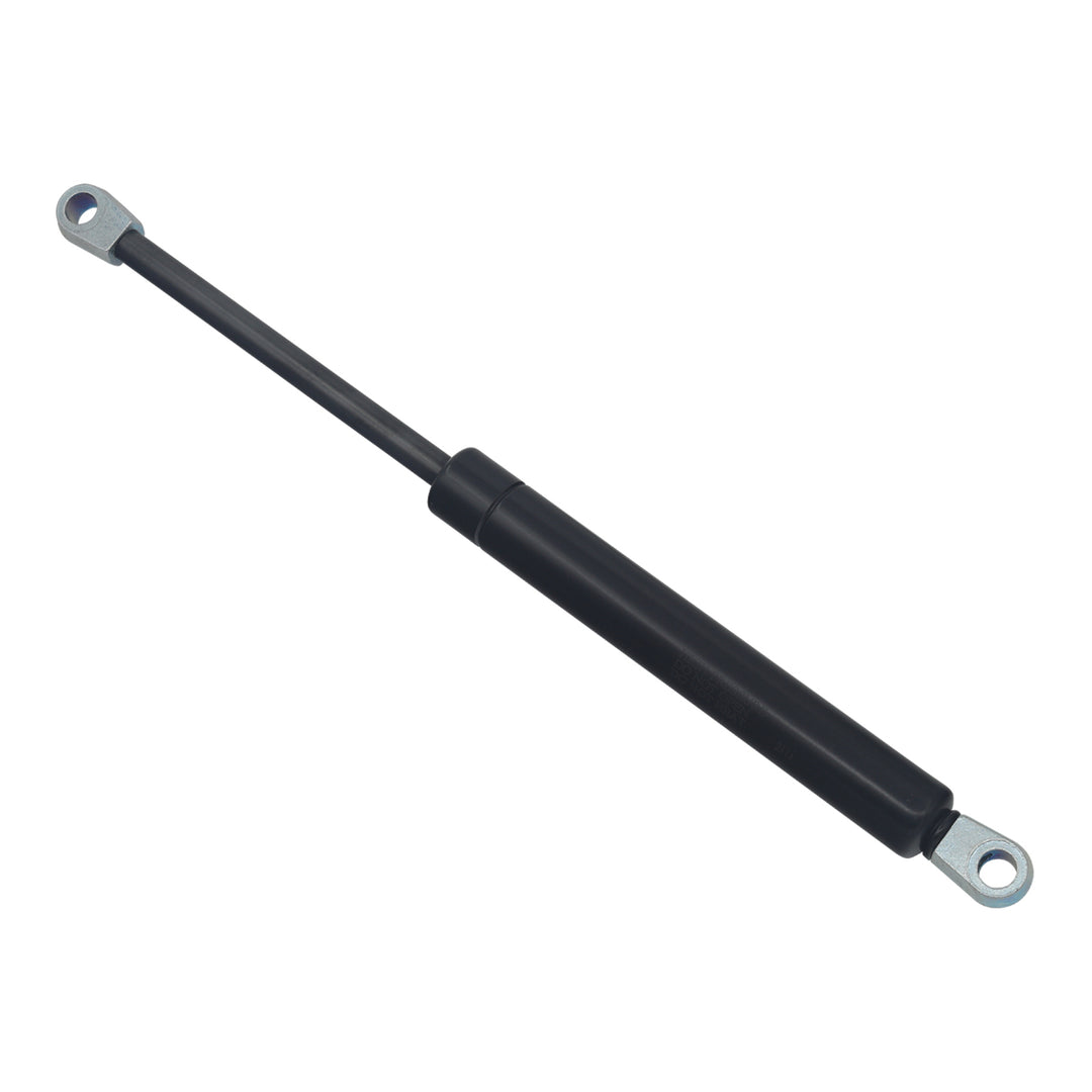 Whites Dump Box Shock Can-Am 329mm Gas Strut