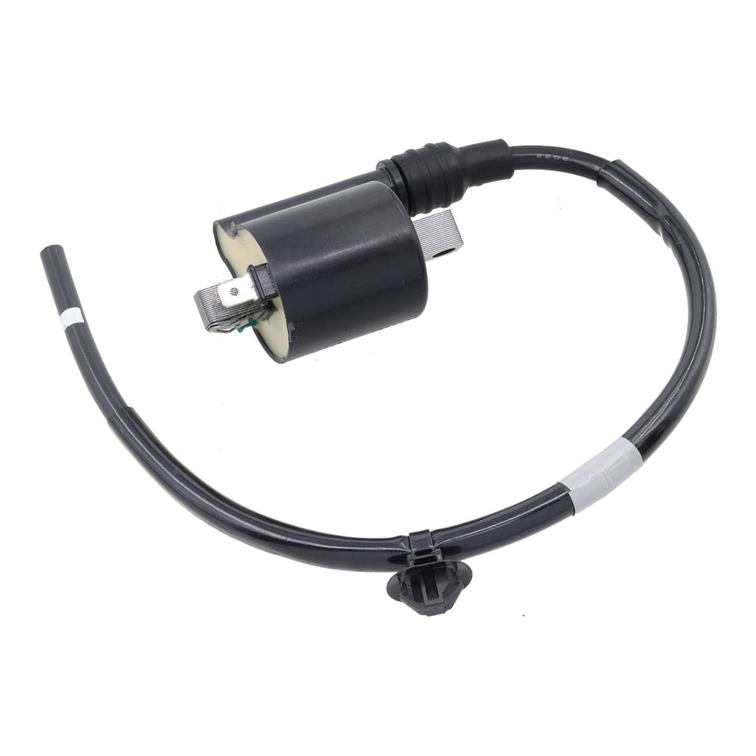 WMP Ignition Coil - Honda