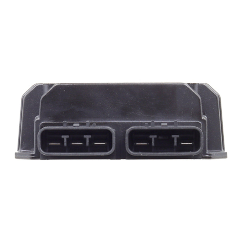 WMP Regulator for CF-Moto