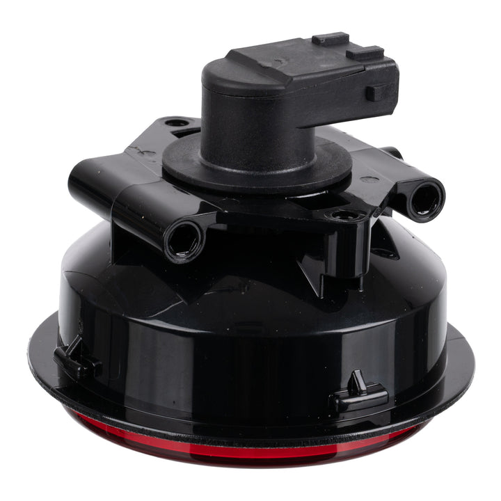 Whites Tail Light Can-Am LED Update (Replaces 710001645)