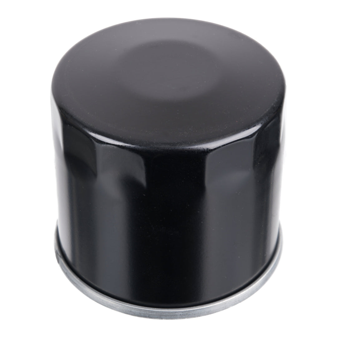 Whites Oil Filter (HF129)