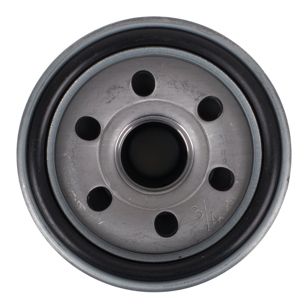 Whites Oil Filter (HF129)