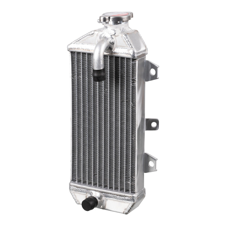 Whites Radiator Right Kawasaki KX250F '17-'18 KX250 '19