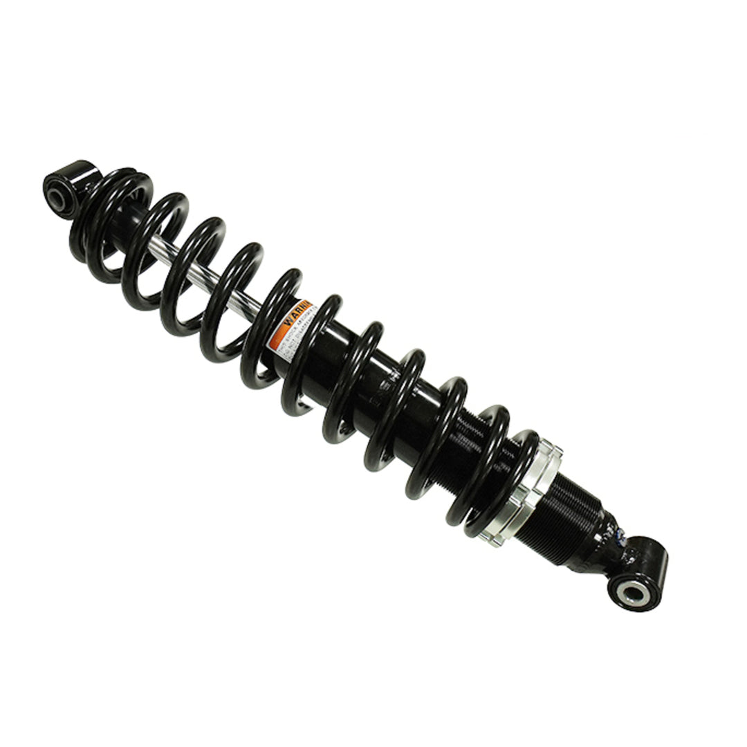Whites Shock Absorbers Honda Rear