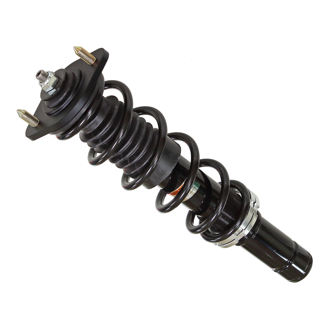 Whites Shock Absorber Kawasaki Front - One Side Only