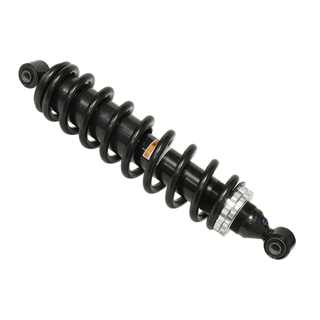 Whites Shock Absorber Kawasaki Rear - One Side Only