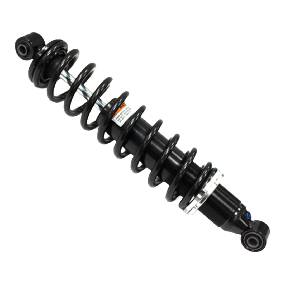 Whites Shock Absorber Yamaha Front - One Side Only