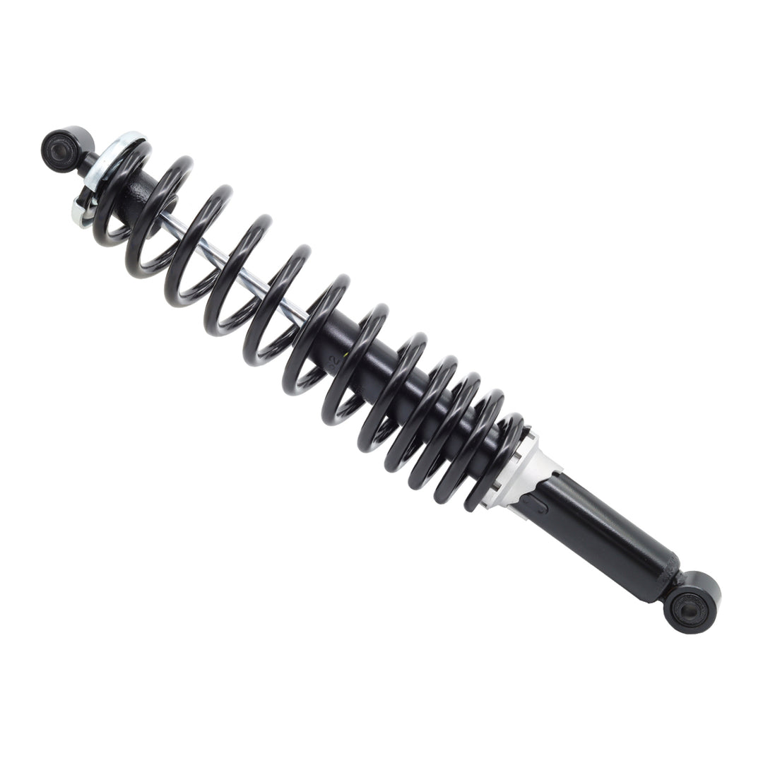 Whites Shock Absorbers Can-Am Front - One Side Only