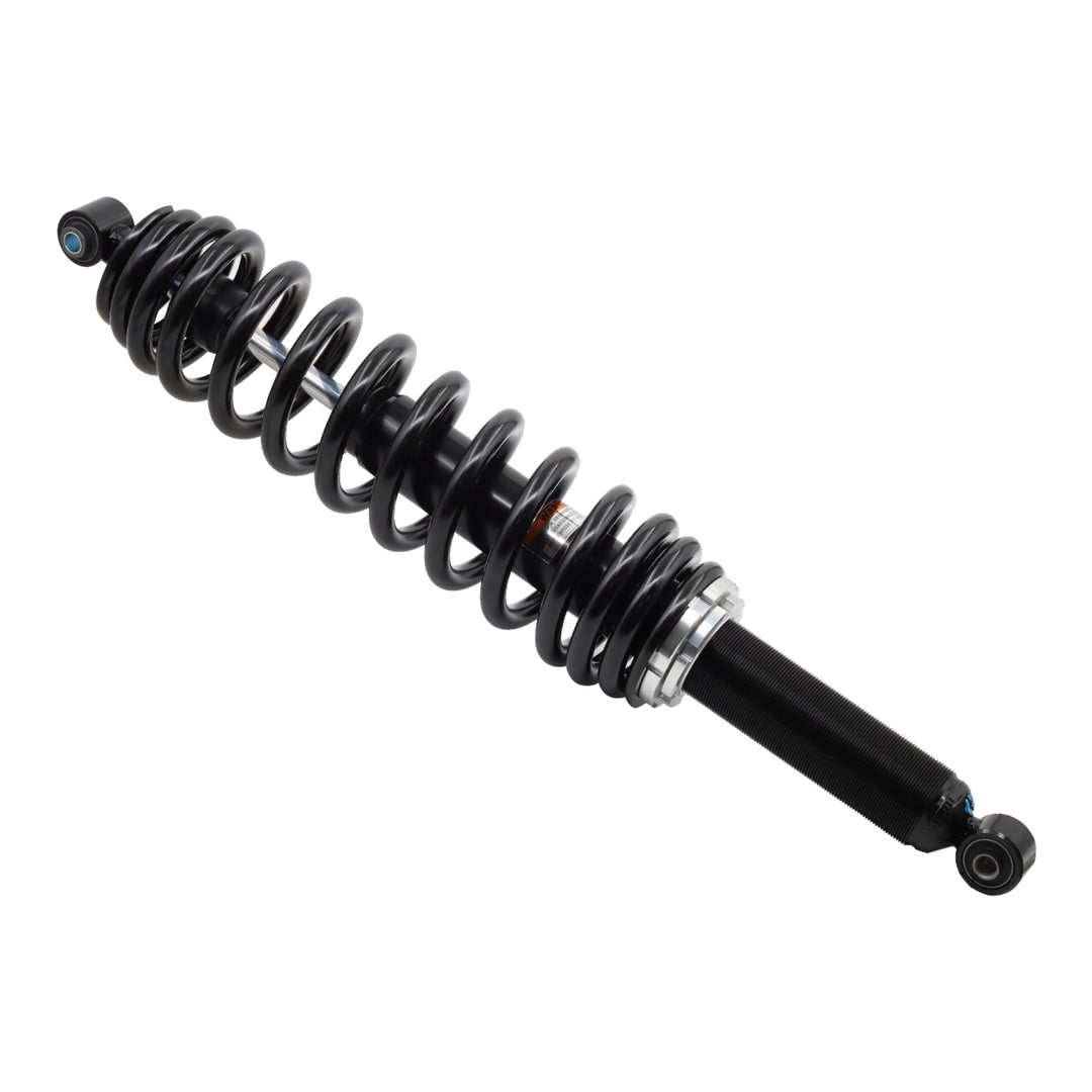 Whites Shock Absorber CF Moto Rear - One Side Only